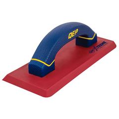 10x3.5 Float