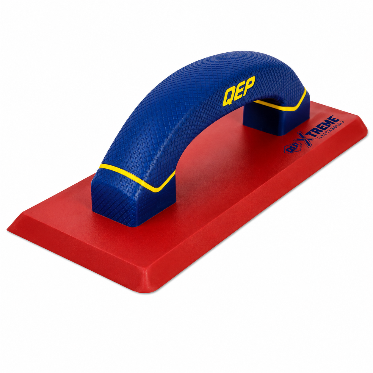 QEP Float 10