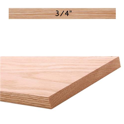 C-8070 Plain Sq 42