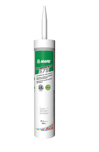 Eco 575 Cove Base Adhesive 28.7oz