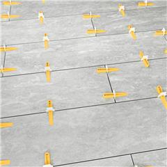 LASH TILE