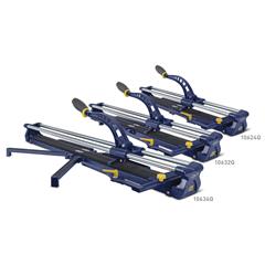 SLIMLINE CUTTER