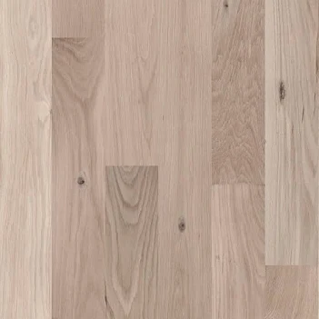 Millwood Red Oak Unfinished Hardwood Select & Better 3/4 in x 5 in (21.67 SF/Bundle)