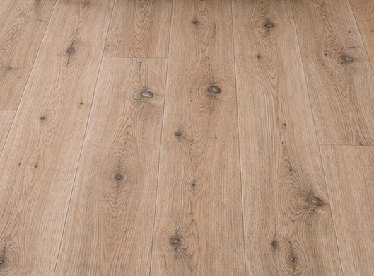 Millwood Red Oak Unfinished Hardwood #2 Common 3/4 in x 5 in (21.67 SF/Bundle)