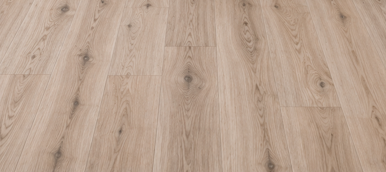 Millwood White Oak Unfinished Hardwood #1 Common 3/4 in x 3 1/4 in (21.125 SF/Bundle)