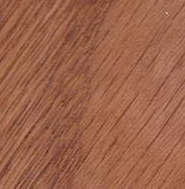 DuraSeal Quick Coat Wood Stain Quart Cherry 135