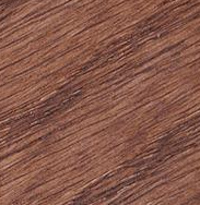 DuraSeal Quick Coat Wood Stain Quart Chestnut 104