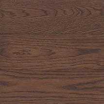 DuraSl  Qt Coffee Brown