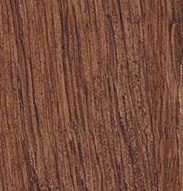 DuraSeal Quick Coat Wood Stain Quart Coffee Brown 123