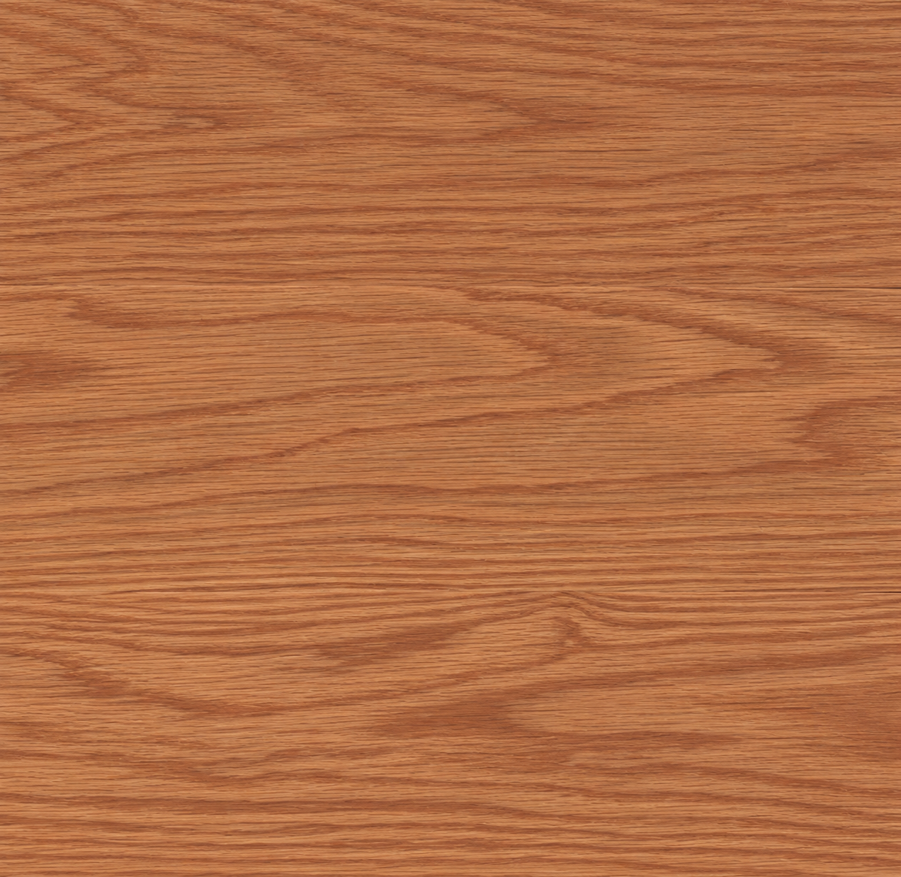 DuraSeal Quick Coat Wood Stain Quart Colonial Maple 140