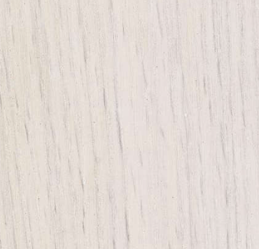 DuraSeal Quick Coat Wood Stain Quart Country White 101