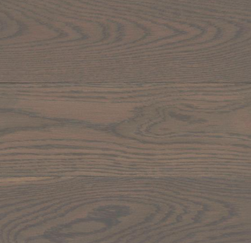 DuraSeal Quick Coat Wood Stain Quart Dark Gray 184