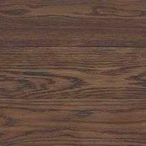 DuraSl Qt Dark Walnut
