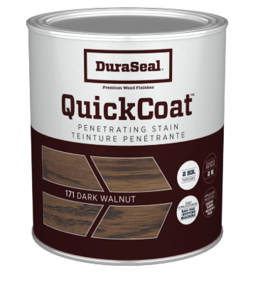 DARK WALNUT
