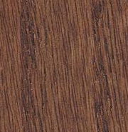 DuraSeal Quick Coat Wood Stain Quart Dark Walnut 171