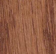 DuraSeal Quick Coat Wood Stain Quart Early American 130