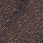 DuraSeal Quick Coat Wood Stain Quart Ebony 131