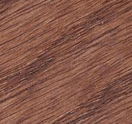 DuraSeal Quick Coat Wood Stain Quart English Chestnut 133
