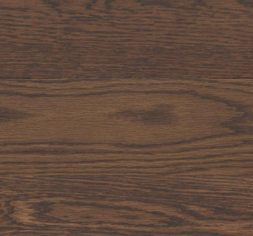 DuraSeal Quick Coat Wood Stain Quart Espresso 173