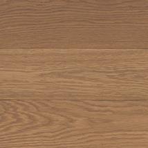 DuraSl Qt Fruitwood