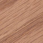 DuraSeal Quick Coat Wood Stain Quart Fruitwood 141