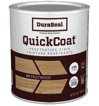 FRUITWOOD