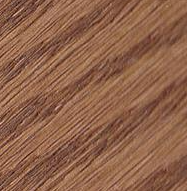 DuraSeal Quick Coat Wood Stain Quart Golden Brown 121