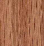 DuraSeal Quick Coat Wood Stain Quart Golden Oak 112
