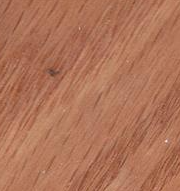 DuraSeal Quick Coat Wood Stain Quart Golden Pecan 145