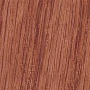 DuraSeal Quick Coat Wood Stain Quart Gunstock 150