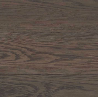 DuraSeal Quick Coat Wood Stain Quart Heritage Brown 186