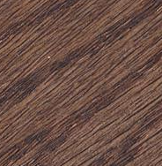 DuraSeal Quick Coat Wood Stain Quart Jacobean 175