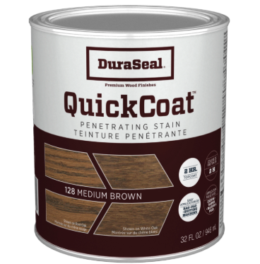 MEDIUM BROWN