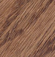 DuraSeal Quick Coat Wood Stain Quart Medium Brown 128