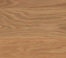 DuraSeal Quick Coat Wood Stain Quart Neutral 110