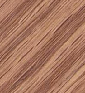DuraSeal Quick Coat Wood Stain Quart Nutmeg 102