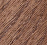 DuraSeal Quick Coat Wood Stain Quart Provincial 111