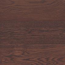 DuraSl  Qt Red Mahogany