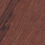 DuraSeal Quick Coat Wood Stain Quart Red Mahogany 125