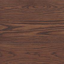 DuraSl  Qt Rosewood