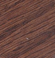 DuraSeal Quick Coat Wood Stain Quart Rosewood 139