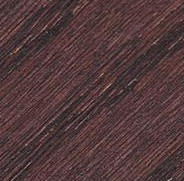 DuraSeal Quick Coat Wood Stain Quart Royal Mahogany 108