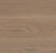 DuraSeal Quick Coat Wood Stain Quart Rustic Beige 182