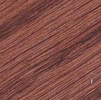DuraSeal Quick Coat Wood Stain Quart Sedona Red 143