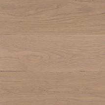 DuraSl  Qt Silvered Gray