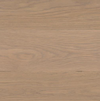 DuraSeal Quick Coat Wood Stain Quart Silvered Gray 181