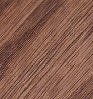 DuraSeal Quick Coat Wood Stain Quart Special Walnut 124