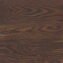 DuraSl Qt Spice Brown