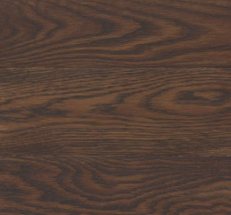 DuraSeal Quick Coat Wood Stain Quart Spice Brown 137