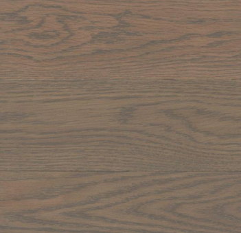 DuraSeal Quick Coat Wood Stain Quart Warm Gray 183